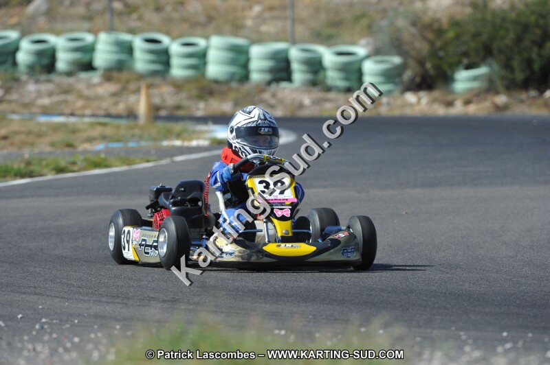 DSC (1118).JPG
